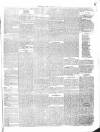 South-London News Saturday 11 December 1858 Page 3