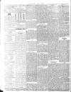 South-London News Saturday 21 May 1859 Page 2