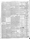 South-London News Saturday 21 May 1859 Page 3