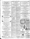 South-London News Saturday 21 May 1859 Page 4
