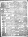 South-London News Saturday 09 July 1859 Page 2
