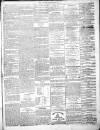 South-London News Saturday 09 July 1859 Page 3