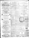 South-London News Saturday 09 July 1859 Page 4