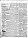South-London News Saturday 28 January 1860 Page 2
