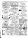 South-London News Saturday 28 January 1860 Page 4