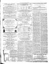 South-London News Saturday 18 February 1860 Page 4