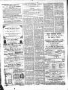 South-London News Saturday 25 February 1860 Page 4