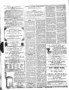 South-London News Saturday 17 March 1860 Page 4