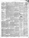 South-London News Saturday 26 May 1860 Page 3