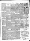 South-London News Saturday 29 September 1860 Page 3