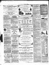 South-London News Saturday 29 September 1860 Page 4