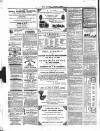 South-London News Saturday 27 October 1860 Page 4