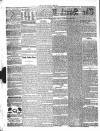 South-London News Saturday 10 November 1860 Page 2