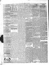 South-London News Saturday 24 November 1860 Page 2