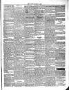 South-London News Saturday 24 November 1860 Page 3