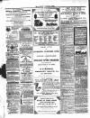 South-London News Saturday 24 November 1860 Page 4