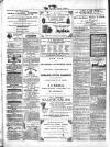 South-London News Saturday 01 December 1860 Page 4
