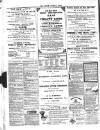 South-London News Saturday 08 December 1860 Page 4