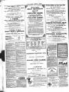 South-London News Saturday 15 December 1860 Page 4