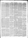 South-London News Saturday 12 January 1861 Page 3