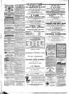South-London News Saturday 12 January 1861 Page 4