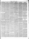 South-London News Saturday 19 January 1861 Page 3