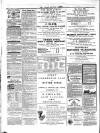 South-London News Saturday 19 January 1861 Page 4