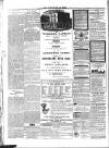 South-London News Saturday 30 March 1861 Page 4