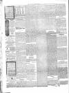 South-London News Saturday 13 April 1861 Page 2