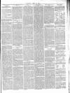 South-London News Saturday 13 April 1861 Page 3