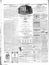 South-London News Saturday 13 April 1861 Page 4