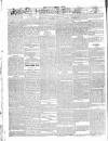 South-London News Saturday 11 May 1861 Page 2