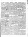 South-London News Saturday 11 May 1861 Page 3