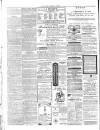 South-London News Saturday 11 May 1861 Page 4