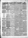 South-London News Saturday 06 July 1861 Page 2