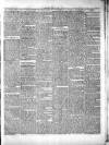 South-London News Saturday 06 July 1861 Page 3