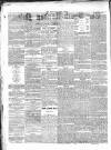 South-London News Saturday 20 July 1861 Page 2