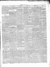 South-London News Saturday 20 July 1861 Page 3