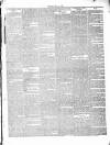 South-London News Saturday 27 July 1861 Page 3