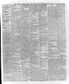 Waterford Citizen Tuesday 27 January 1885 Page 3