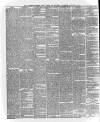 Waterford Citizen Tuesday 27 January 1885 Page 4