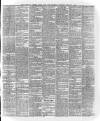 Waterford Citizen Friday 06 February 1885 Page 3