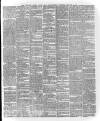 Waterford Citizen Tuesday 10 February 1885 Page 3