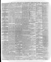 Waterford Citizen Friday 20 February 1885 Page 3