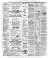 Waterford Citizen Tuesday 03 March 1885 Page 2