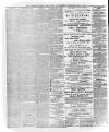 Waterford Citizen Tuesday 17 March 1885 Page 4
