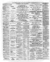 Waterford Citizen Tuesday 24 March 1885 Page 2