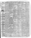 Waterford Citizen Tuesday 24 March 1885 Page 3