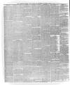 Waterford Citizen Tuesday 24 March 1885 Page 4