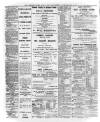 Waterford Citizen Friday 29 May 1885 Page 2